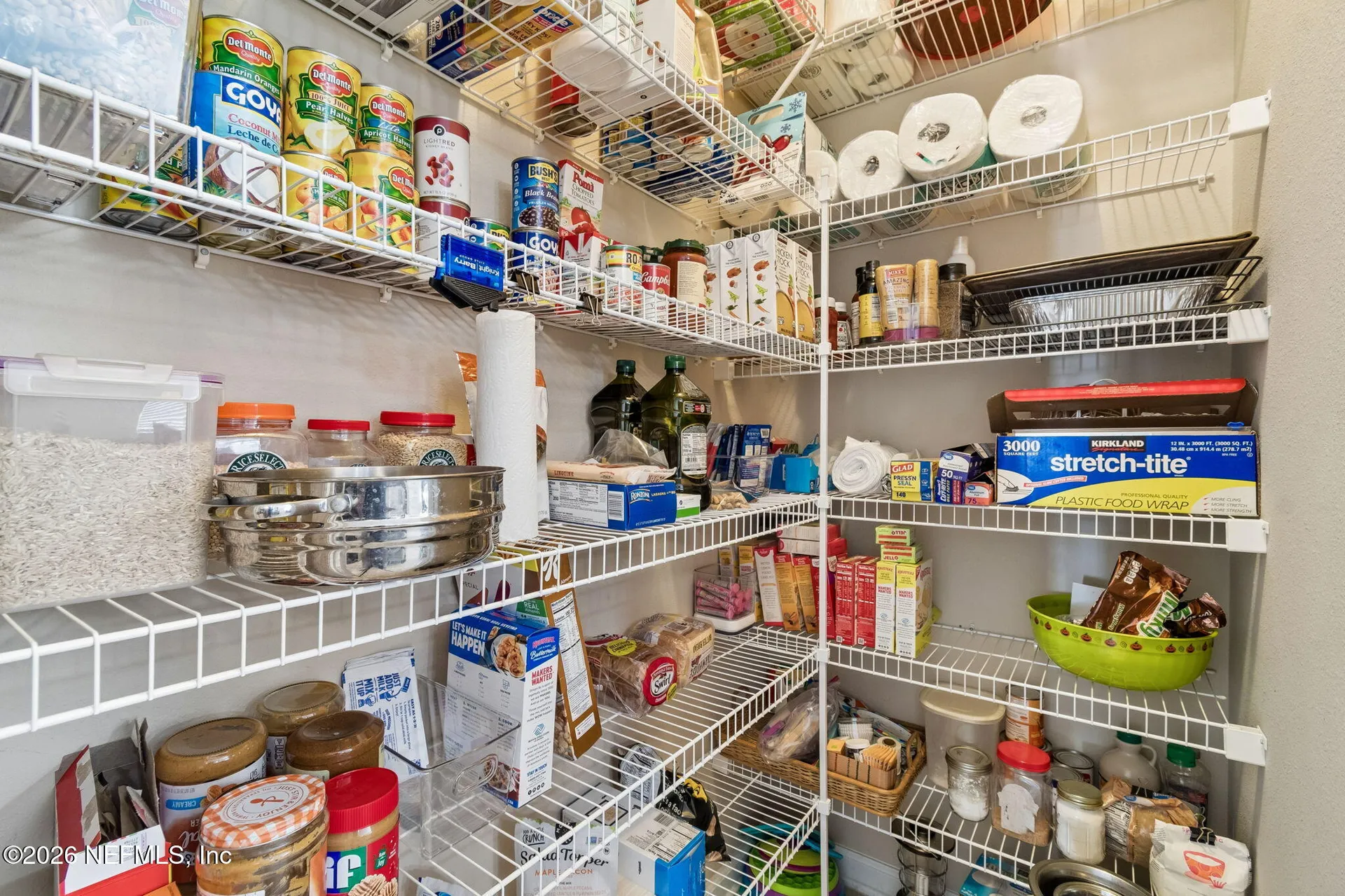 206 Mission Cove Circle St. Augustine FL 32084