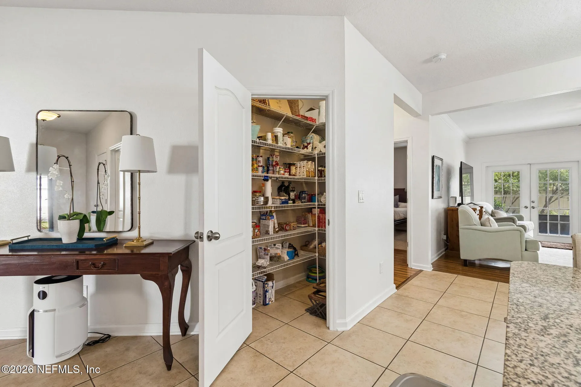 206 Mission Cove Circle St. Augustine FL 32084