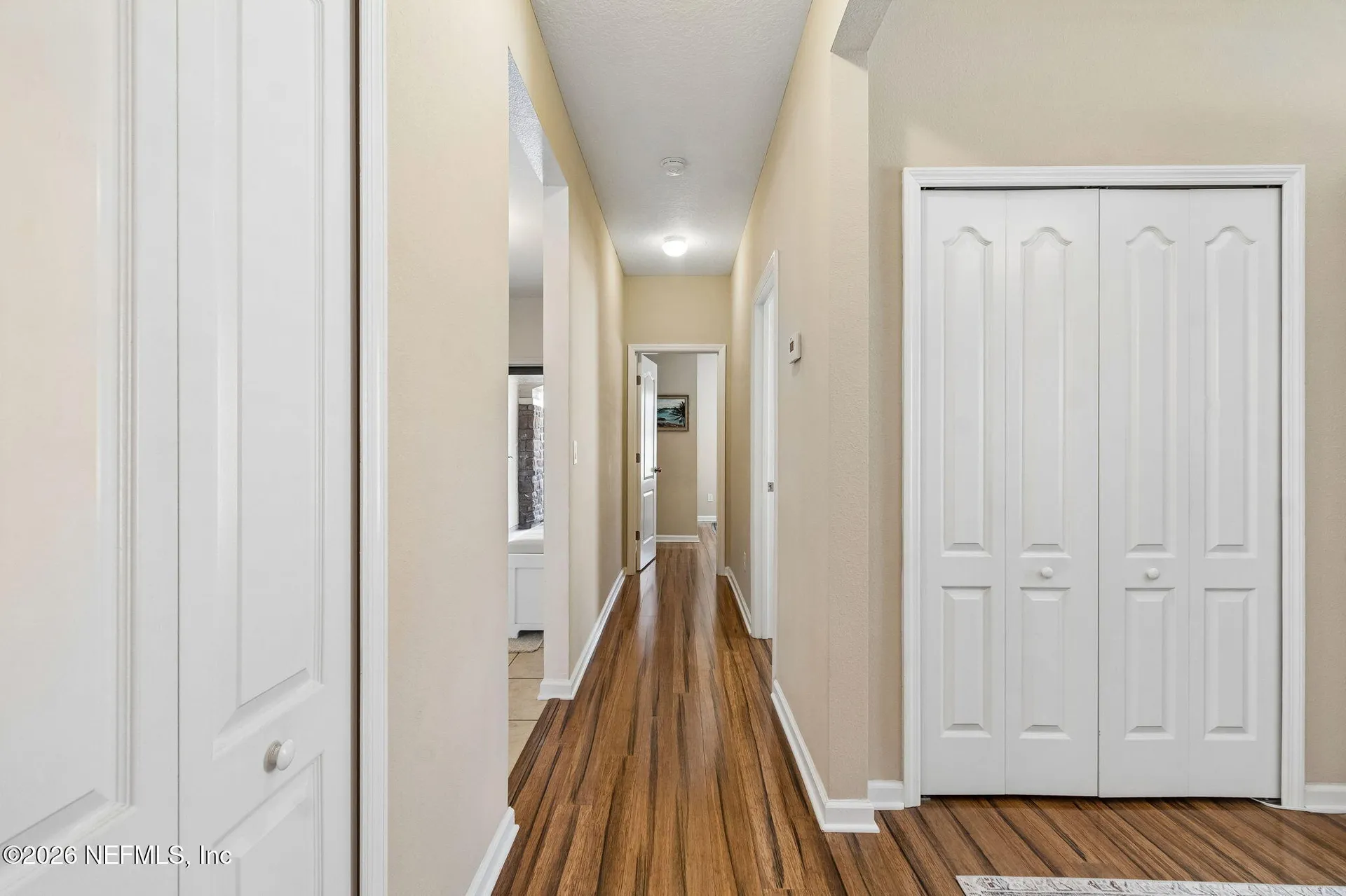 206 Mission Cove Circle St. Augustine FL 32084