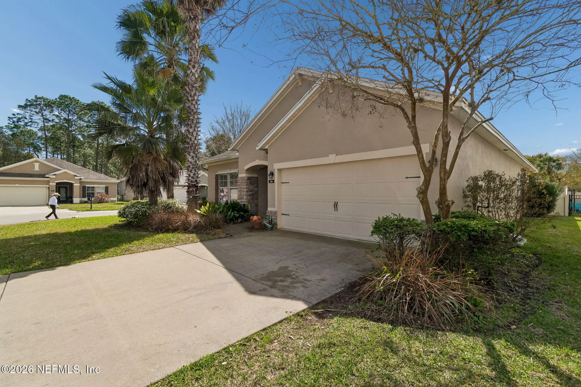 206 Mission Cove Circle St. Augustine FL 32084