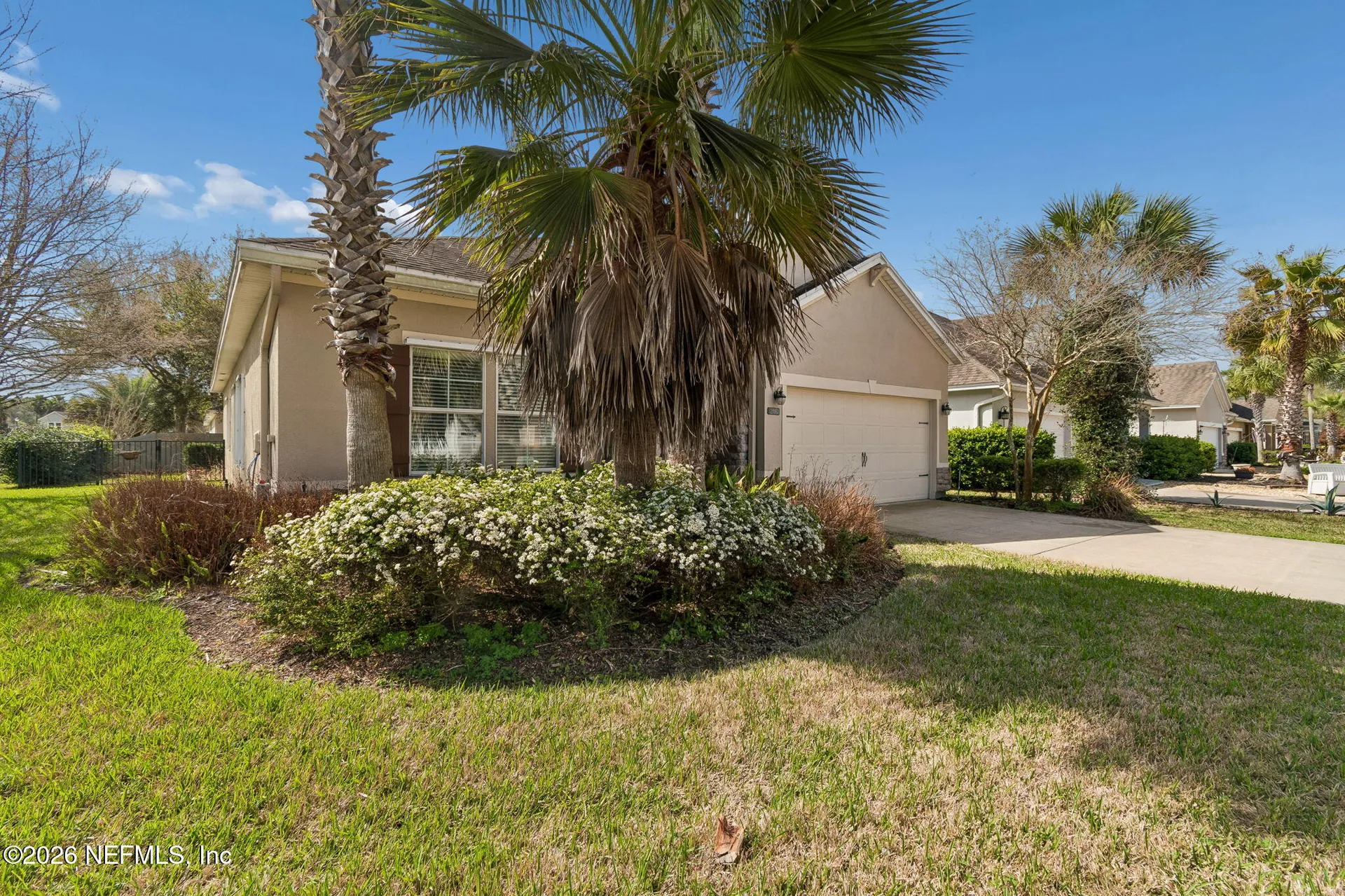 206 Mission Cove Circle St. Augustine FL 32084