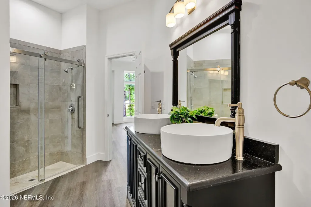 514 Sugar Grove Place Orange Park FL 32073