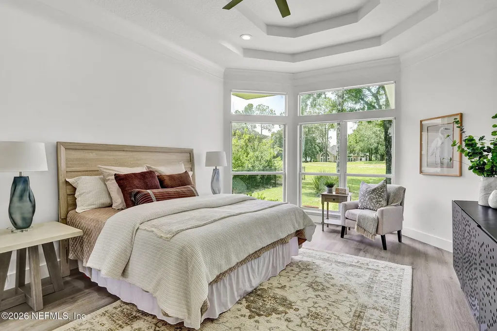 514 Sugar Grove Place Orange Park FL 32073