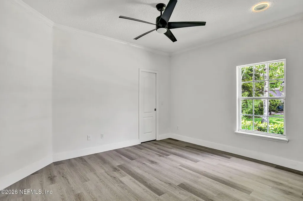 514 Sugar Grove Place Orange Park FL 32073