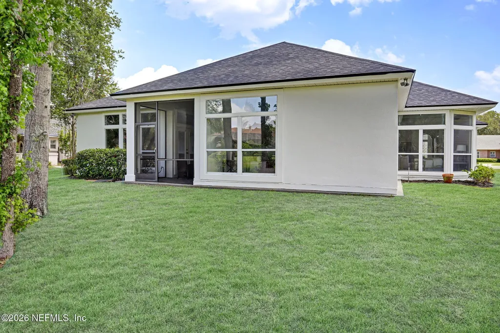 514 Sugar Grove Place Orange Park FL 32073