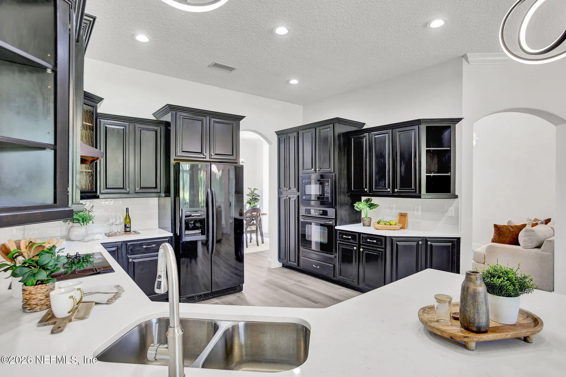 514 Sugar Grove Place Orange Park FL 32073