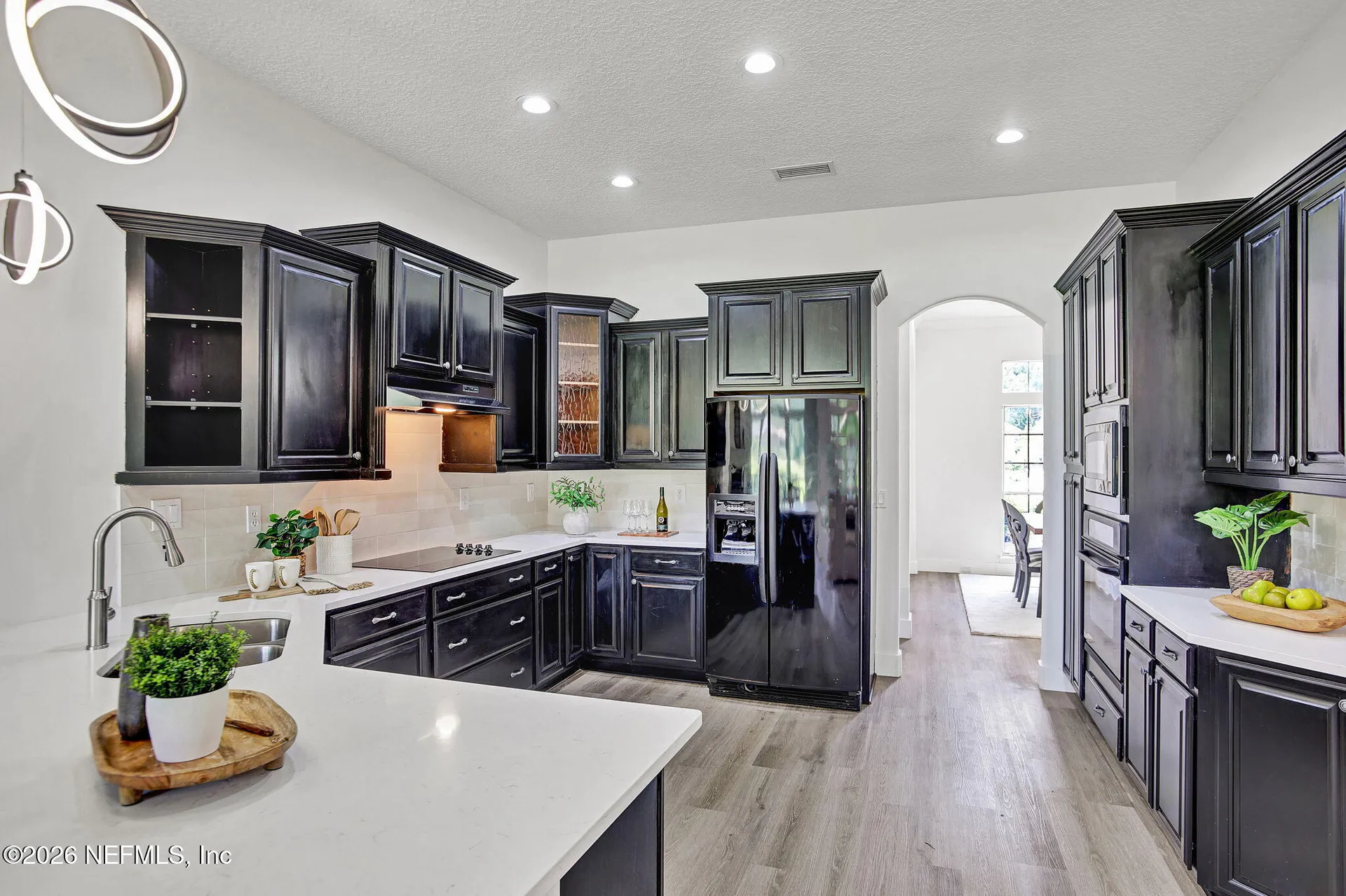 514 Sugar Grove Place Orange Park FL 32073