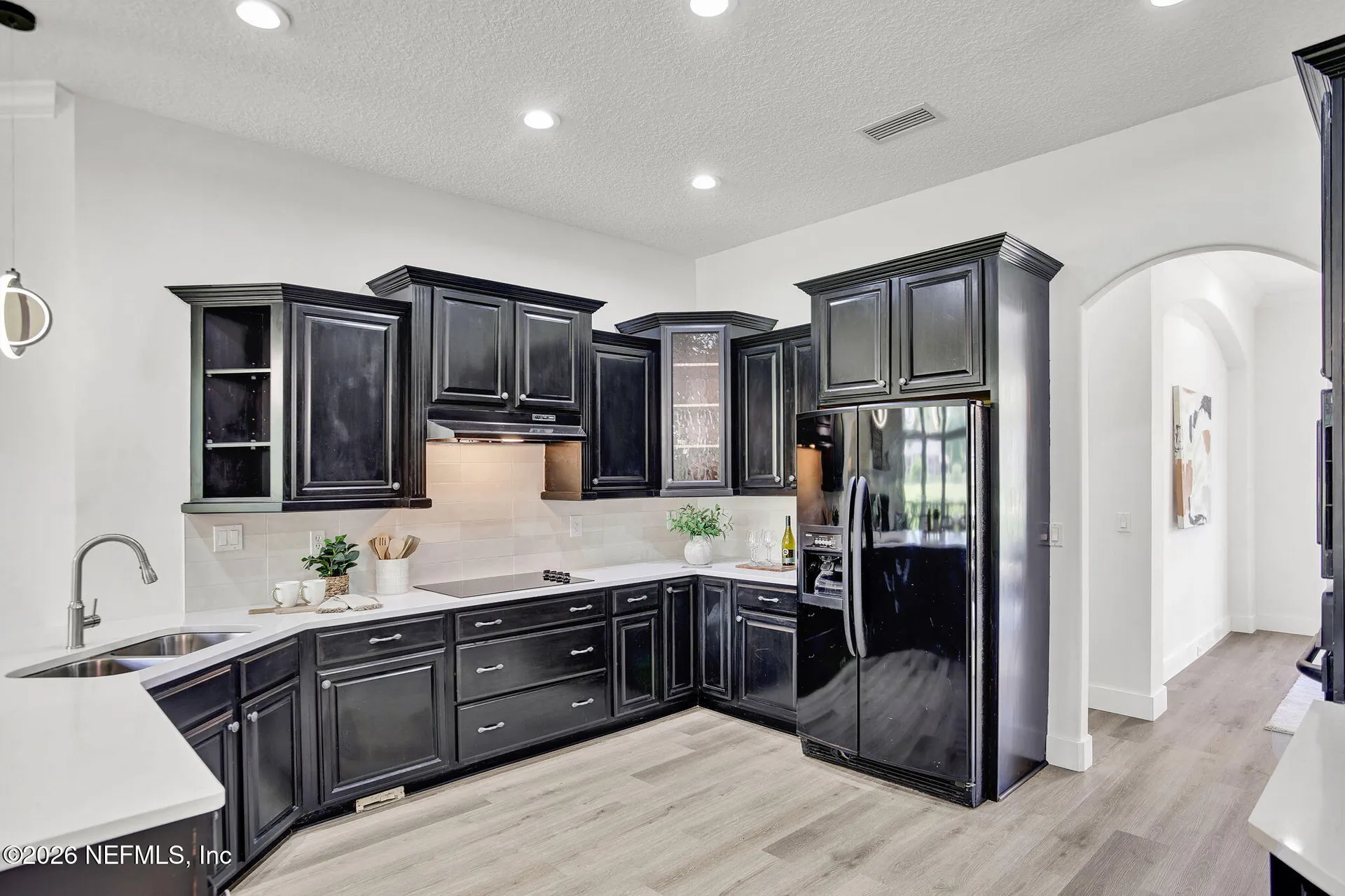 514 Sugar Grove Place Orange Park FL 32073