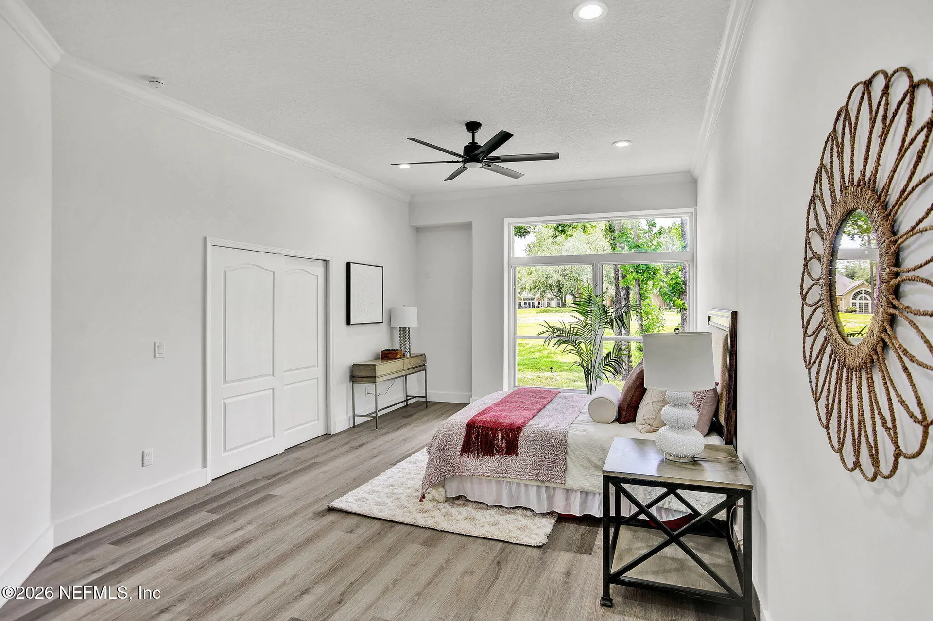 514 Sugar Grove Place Orange Park FL 32073
