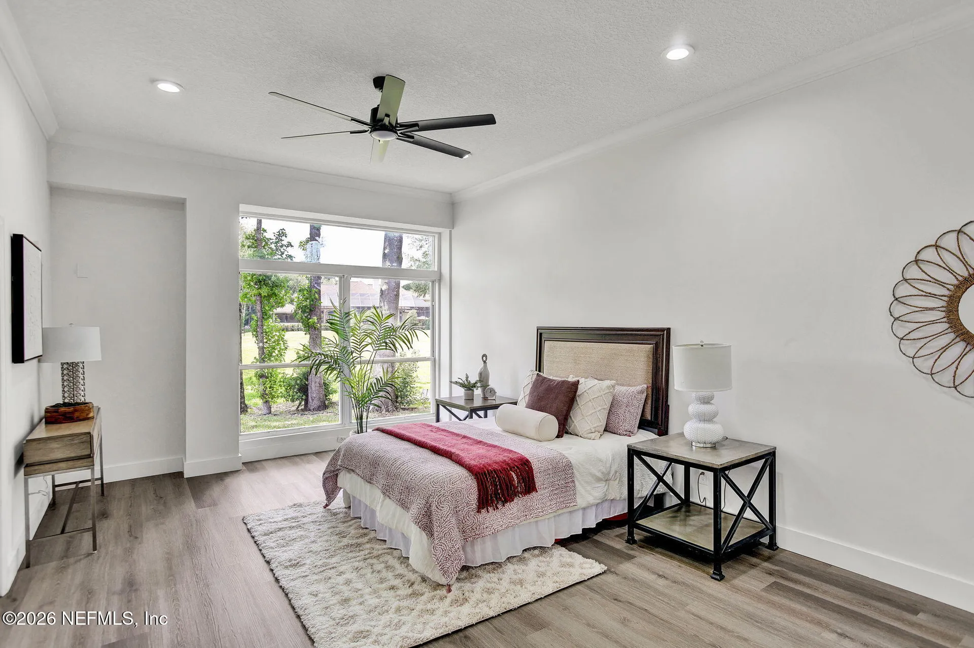 514 Sugar Grove Place Orange Park FL 32073