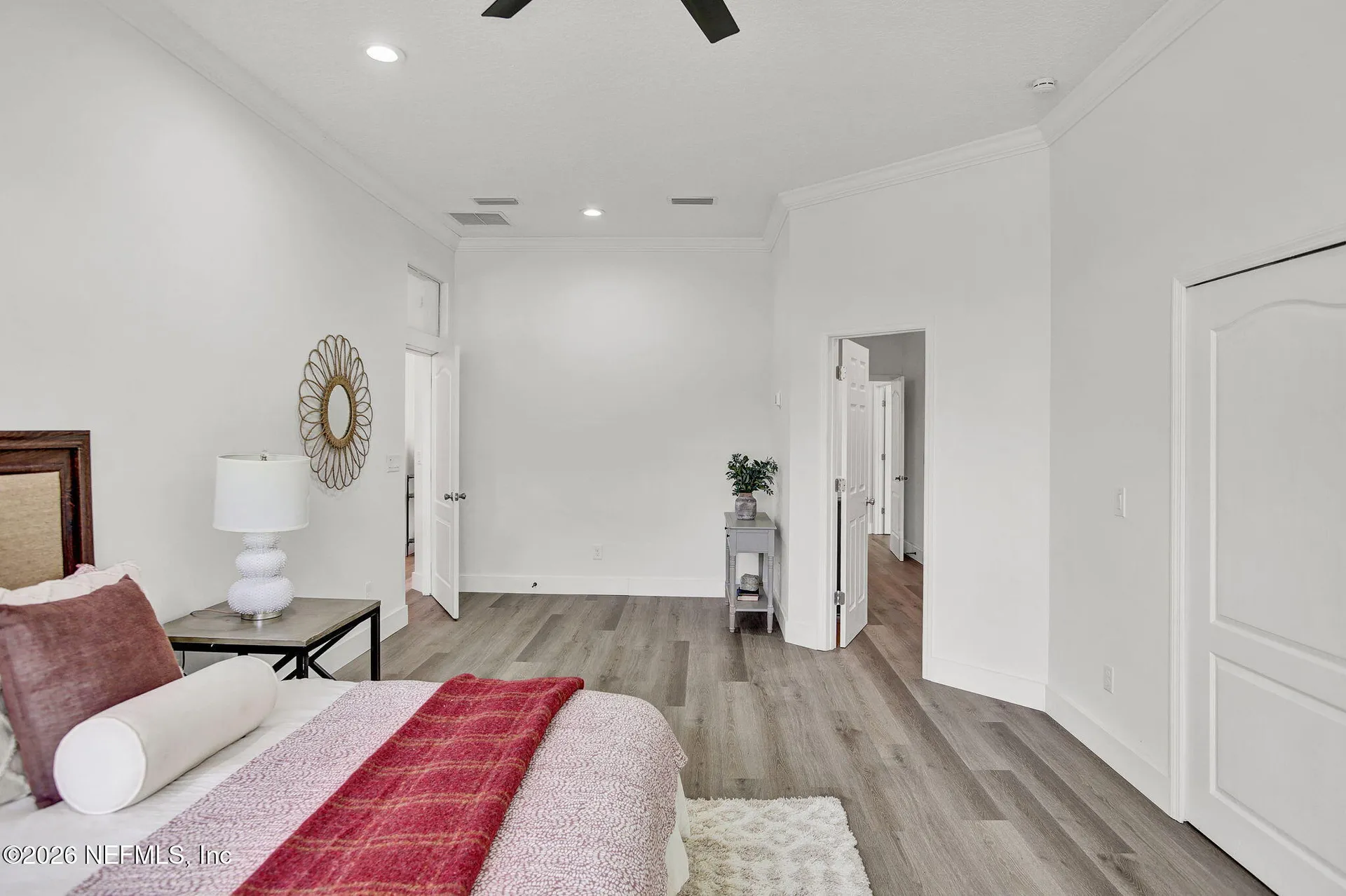514 Sugar Grove Place Orange Park FL 32073