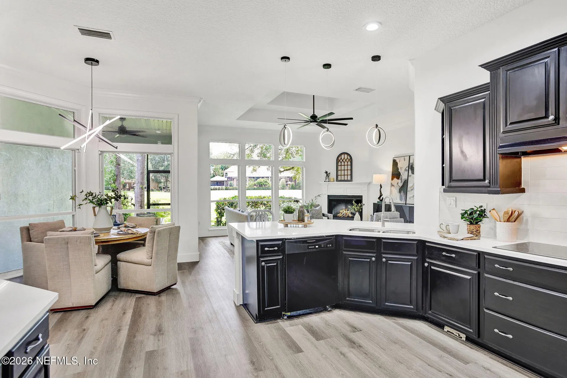 514 Sugar Grove Place Orange Park FL 32073