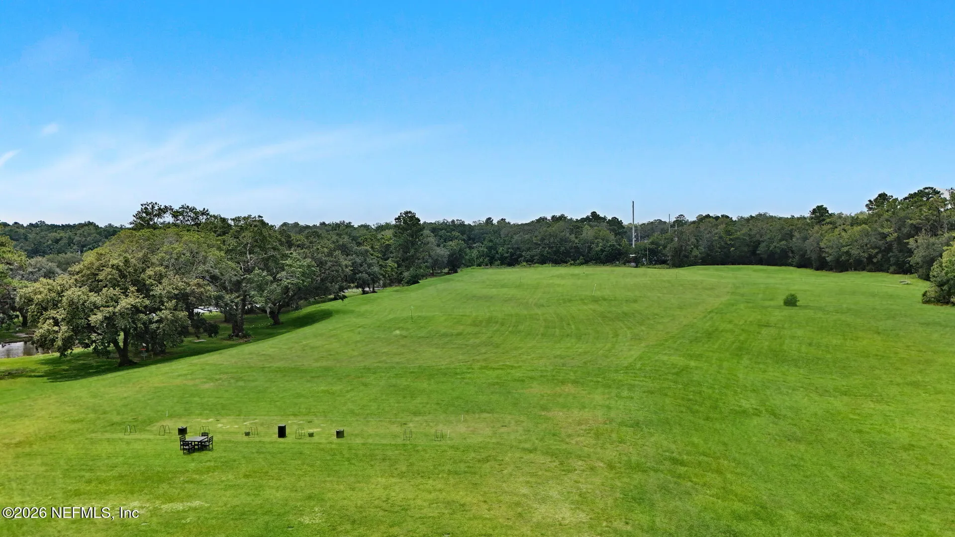 514 Sugar Grove Place Orange Park FL 32073