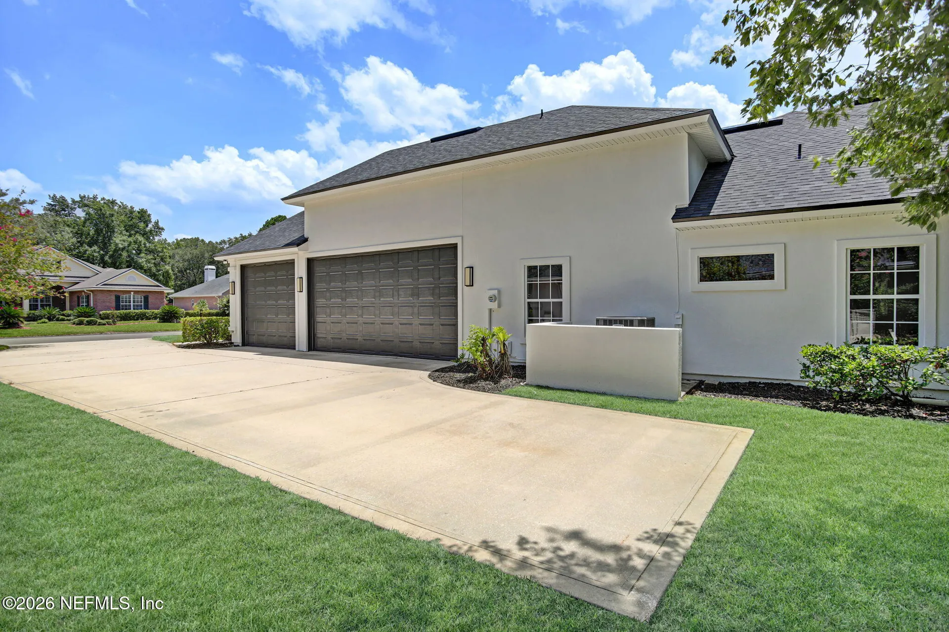 514 Sugar Grove Place Orange Park FL 32073