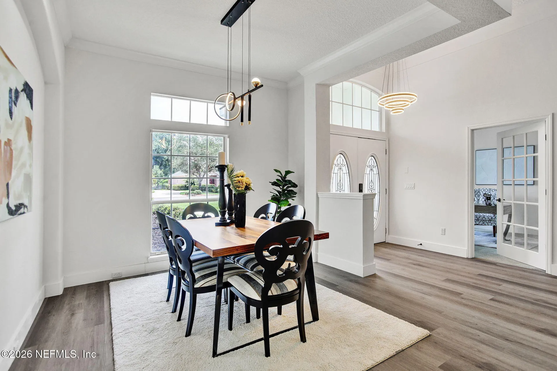 514 Sugar Grove Place Orange Park FL 32073