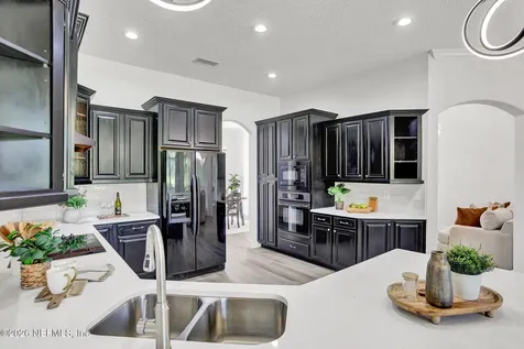 514 Sugar Grove Place Orange Park FL 32073
