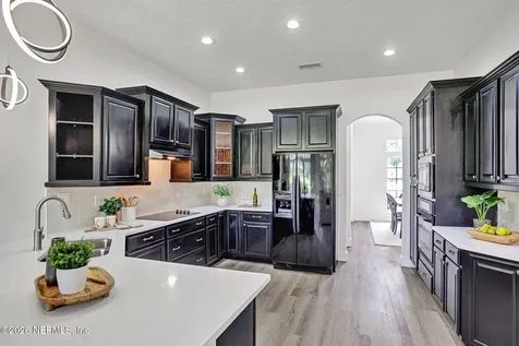 514 Sugar Grove Place Orange Park FL 32073
