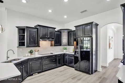 514 Sugar Grove Place Orange Park FL 32073