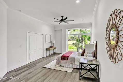 514 Sugar Grove Place Orange Park FL 32073