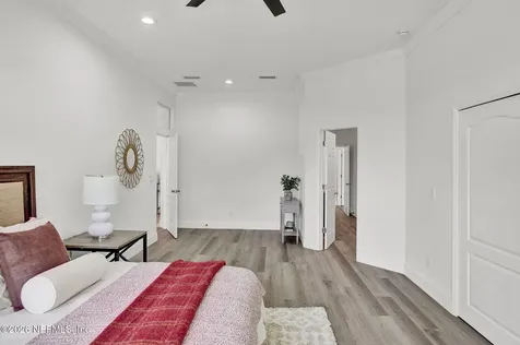 514 Sugar Grove Place Orange Park FL 32073
