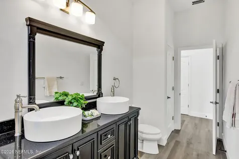 514 Sugar Grove Place Orange Park FL 32073