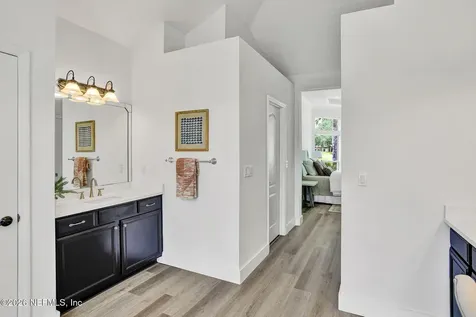 514 Sugar Grove Place Orange Park FL 32073