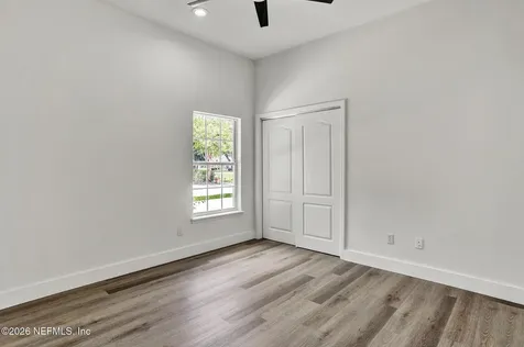 514 Sugar Grove Place Orange Park FL 32073