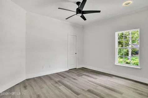 514 Sugar Grove Place Orange Park FL 32073