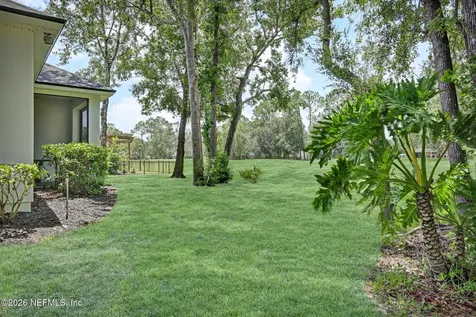 514 Sugar Grove Place Orange Park FL 32073
