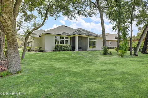 514 Sugar Grove Place Orange Park FL 32073