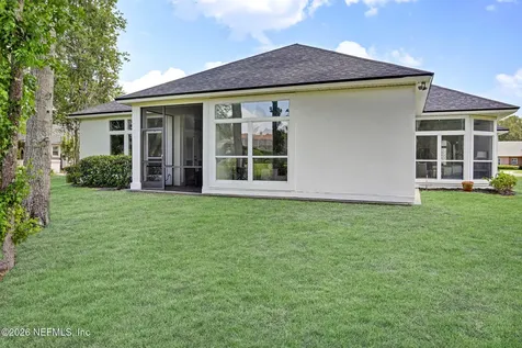 514 Sugar Grove Place Orange Park FL 32073
