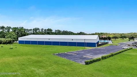 514 Sugar Grove Place Orange Park FL 32073