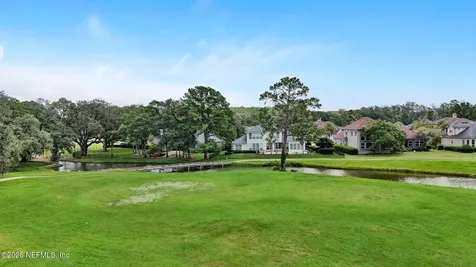 514 Sugar Grove Place Orange Park FL 32073
