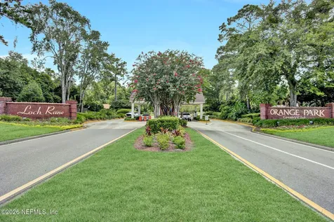 514 Sugar Grove Place Orange Park FL 32073