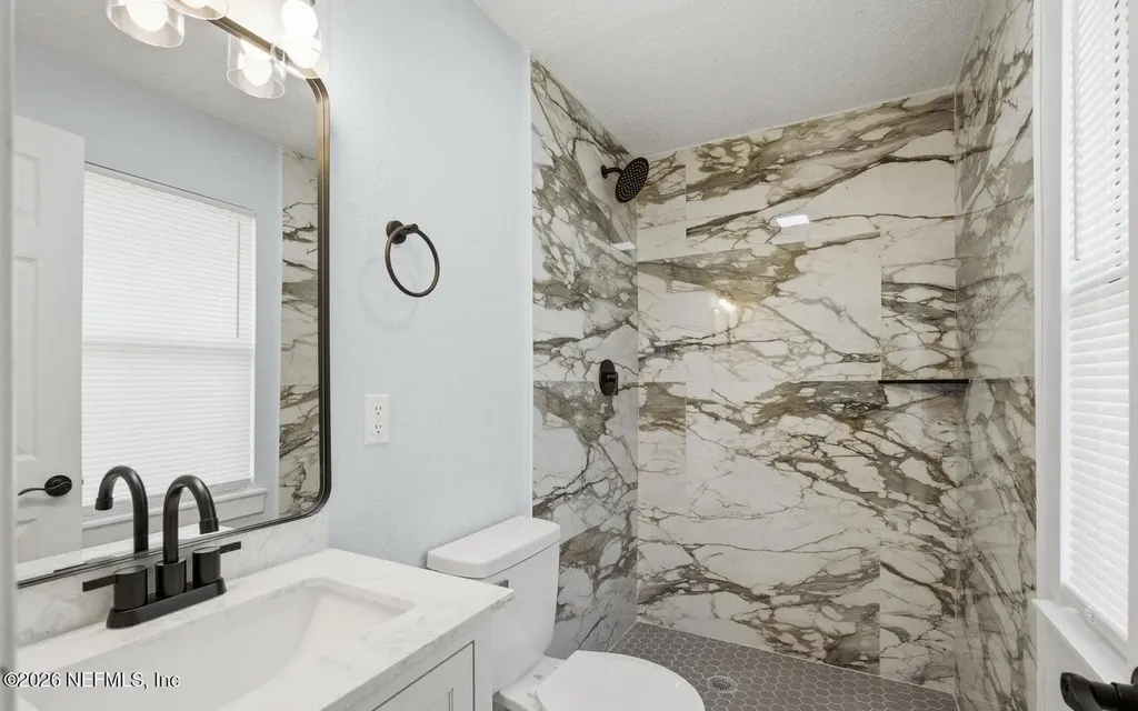 3608 Fortuna Drive Orange Park FL 32065