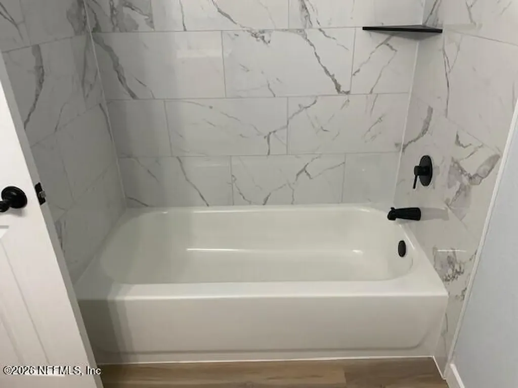 3608 Fortuna Drive Orange Park FL 32065