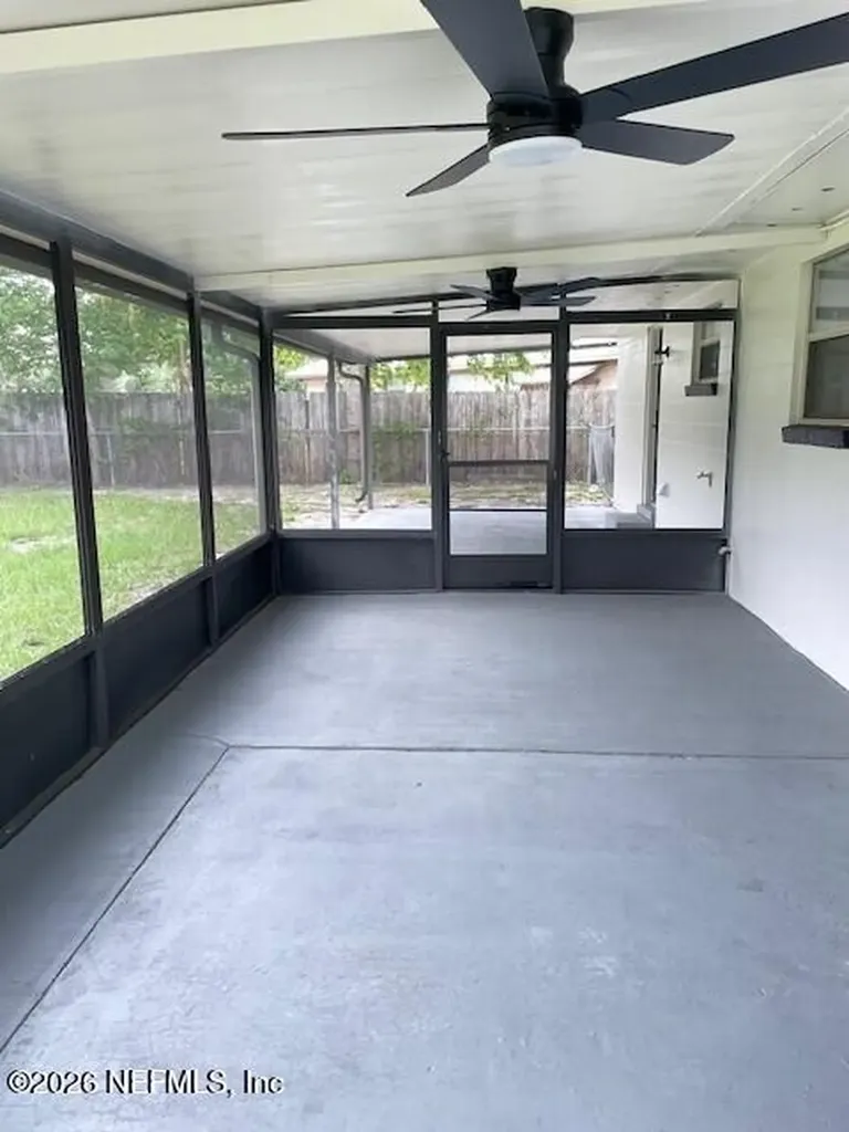 3608 Fortuna Drive Orange Park FL 32065