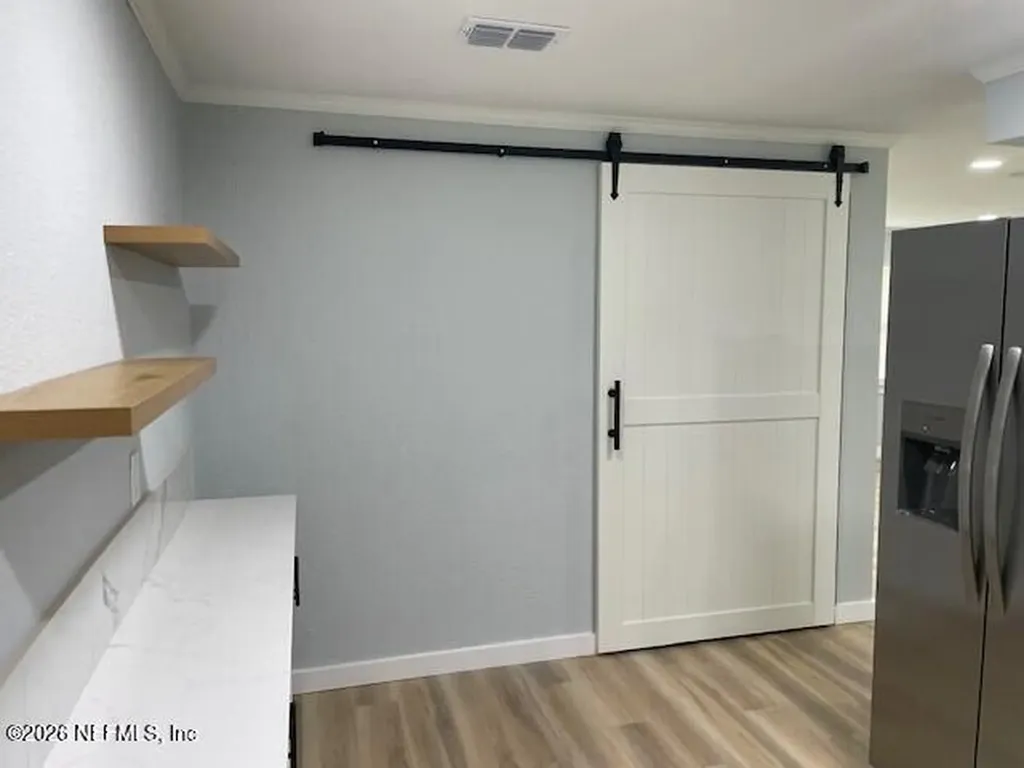 3608 Fortuna Drive Orange Park FL 32065