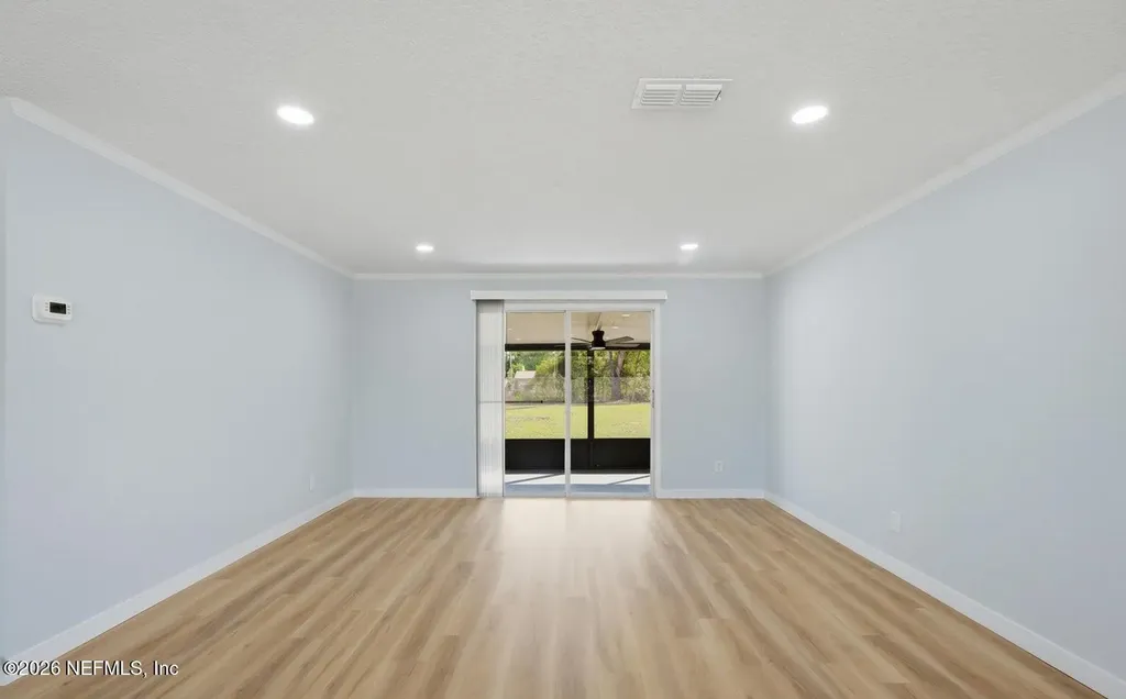 3608 Fortuna Drive Orange Park FL 32065