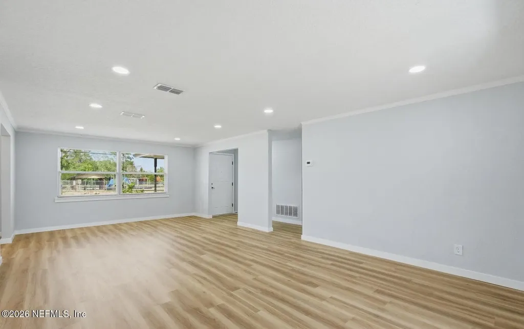 3608 Fortuna Drive Orange Park FL 32065