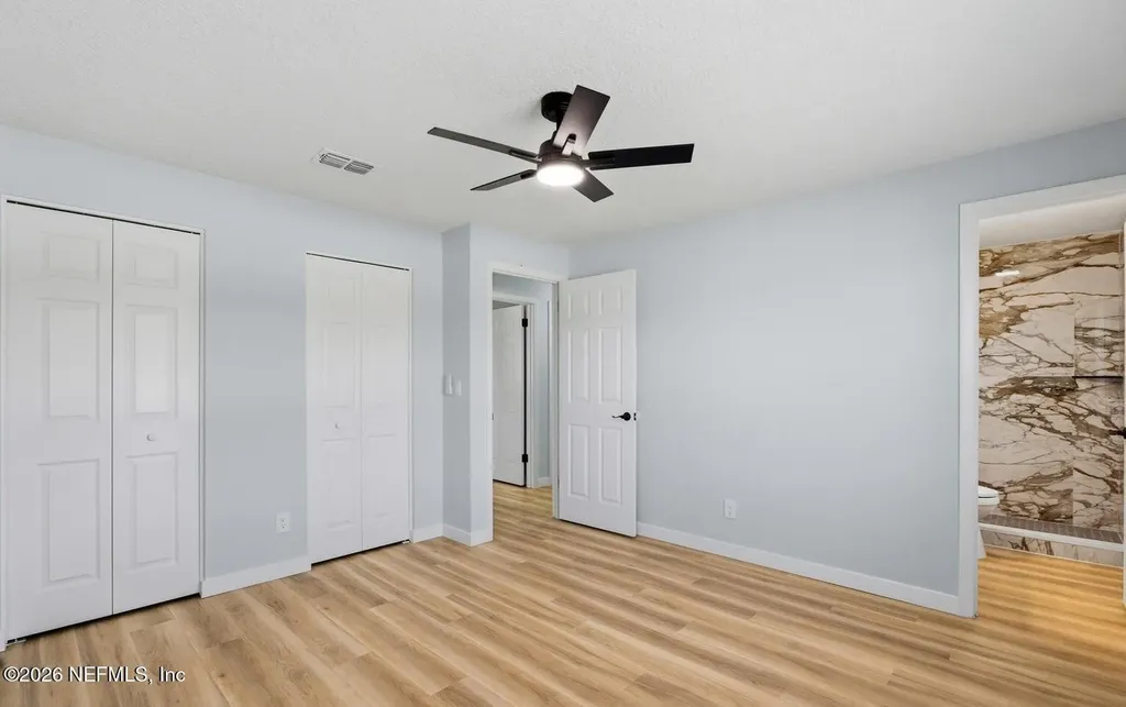 3608 Fortuna Drive Orange Park FL 32065