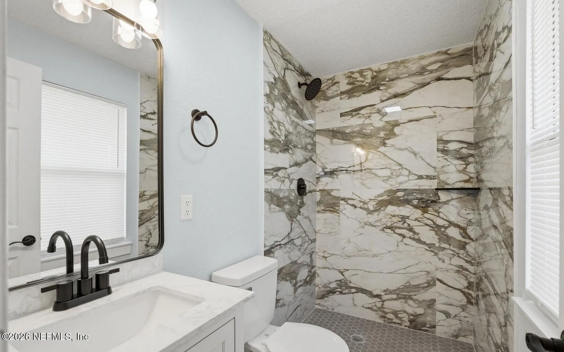 3608 Fortuna Drive Orange Park FL 32065