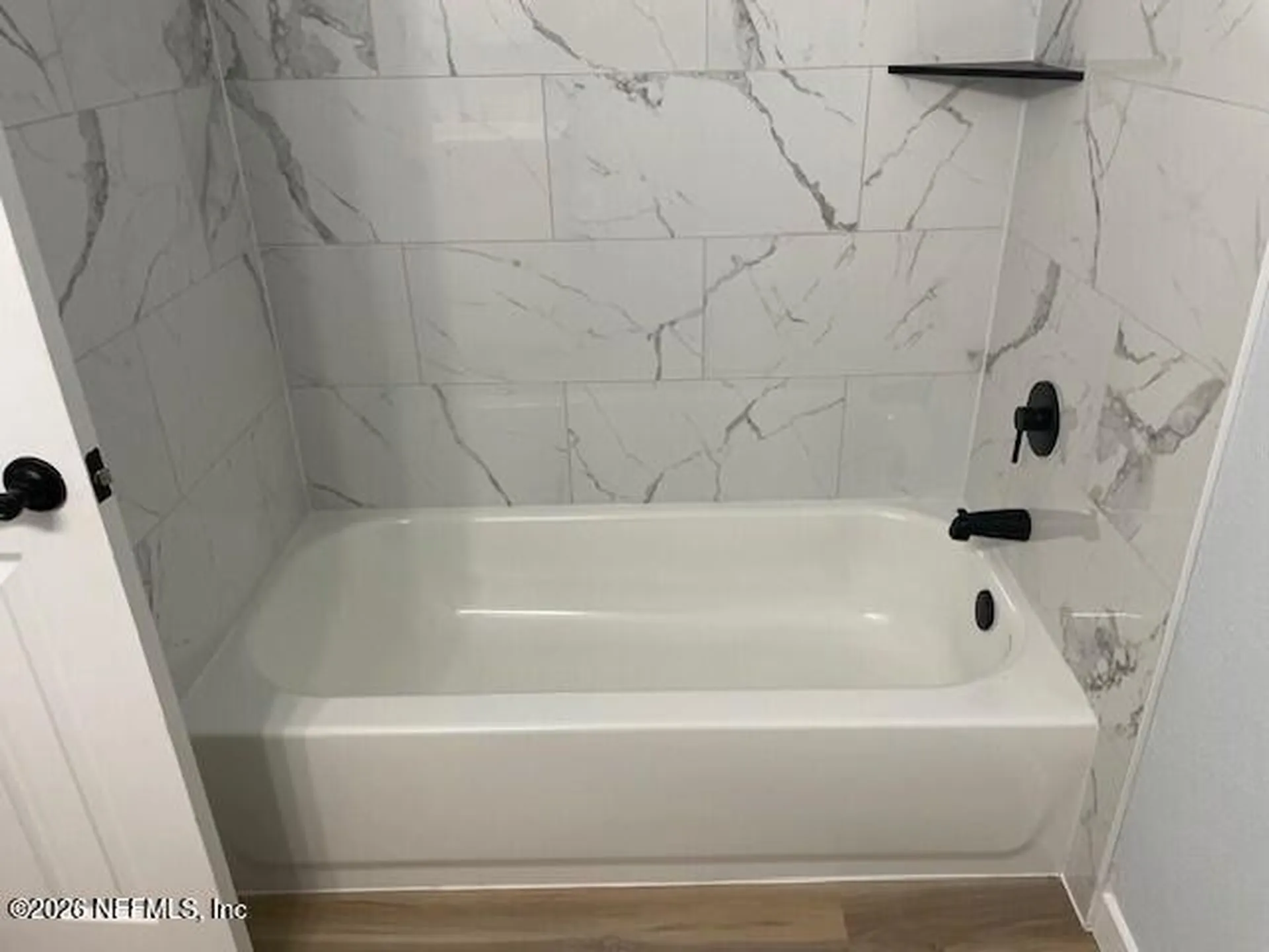 3608 Fortuna Drive Orange Park FL 32065
