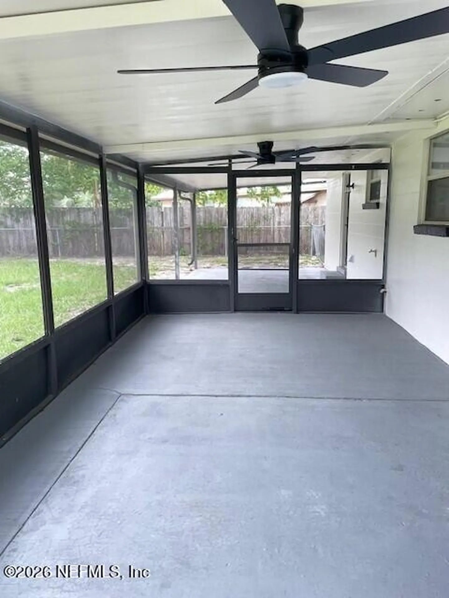 3608 Fortuna Drive Orange Park FL 32065