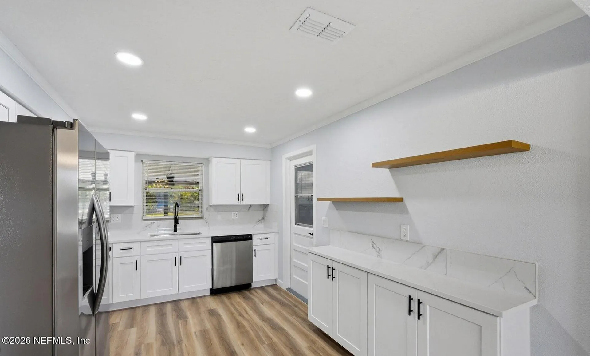 3608 Fortuna Drive Orange Park FL 32065