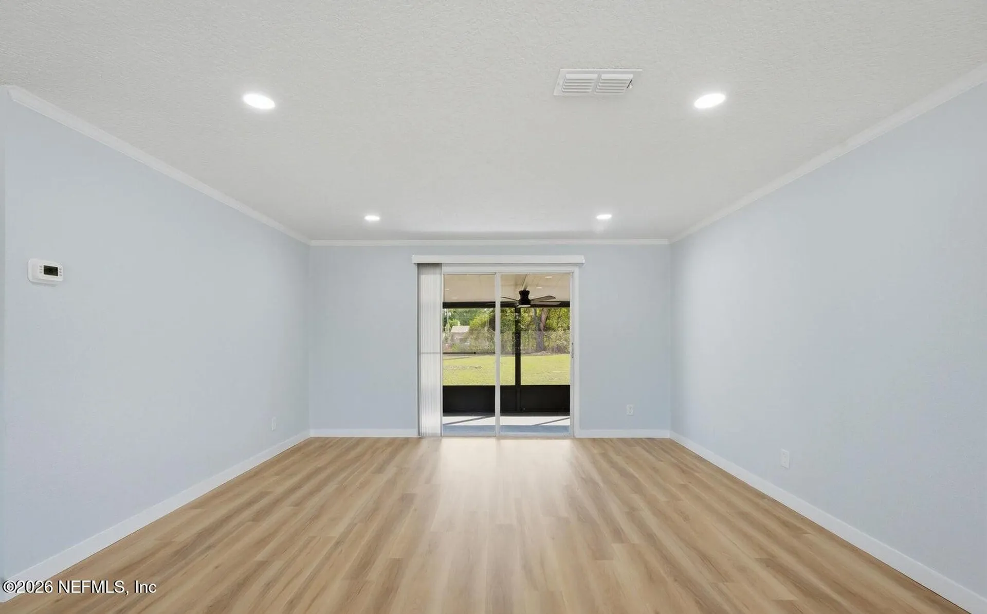 3608 Fortuna Drive Orange Park FL 32065