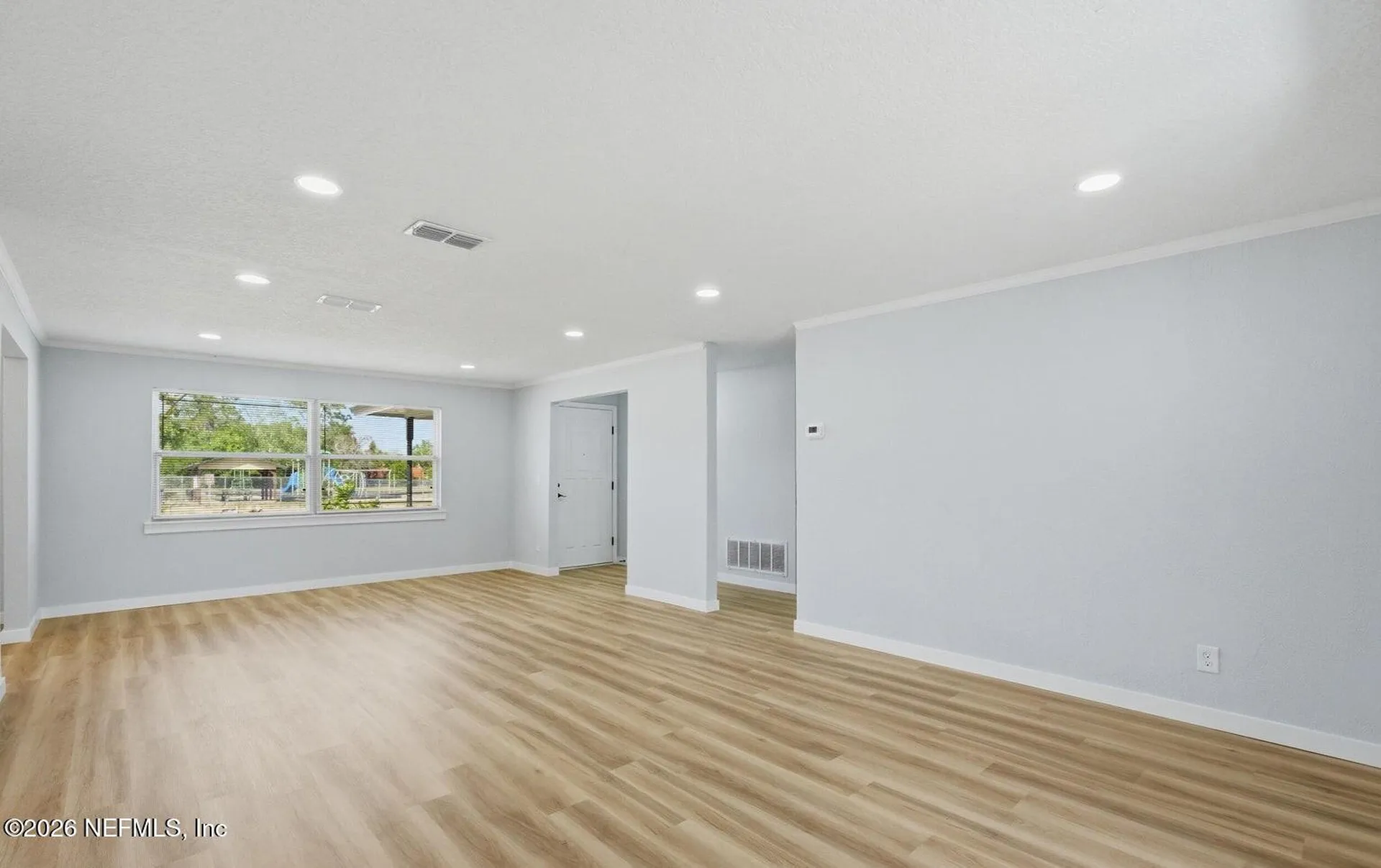 3608 Fortuna Drive Orange Park FL 32065