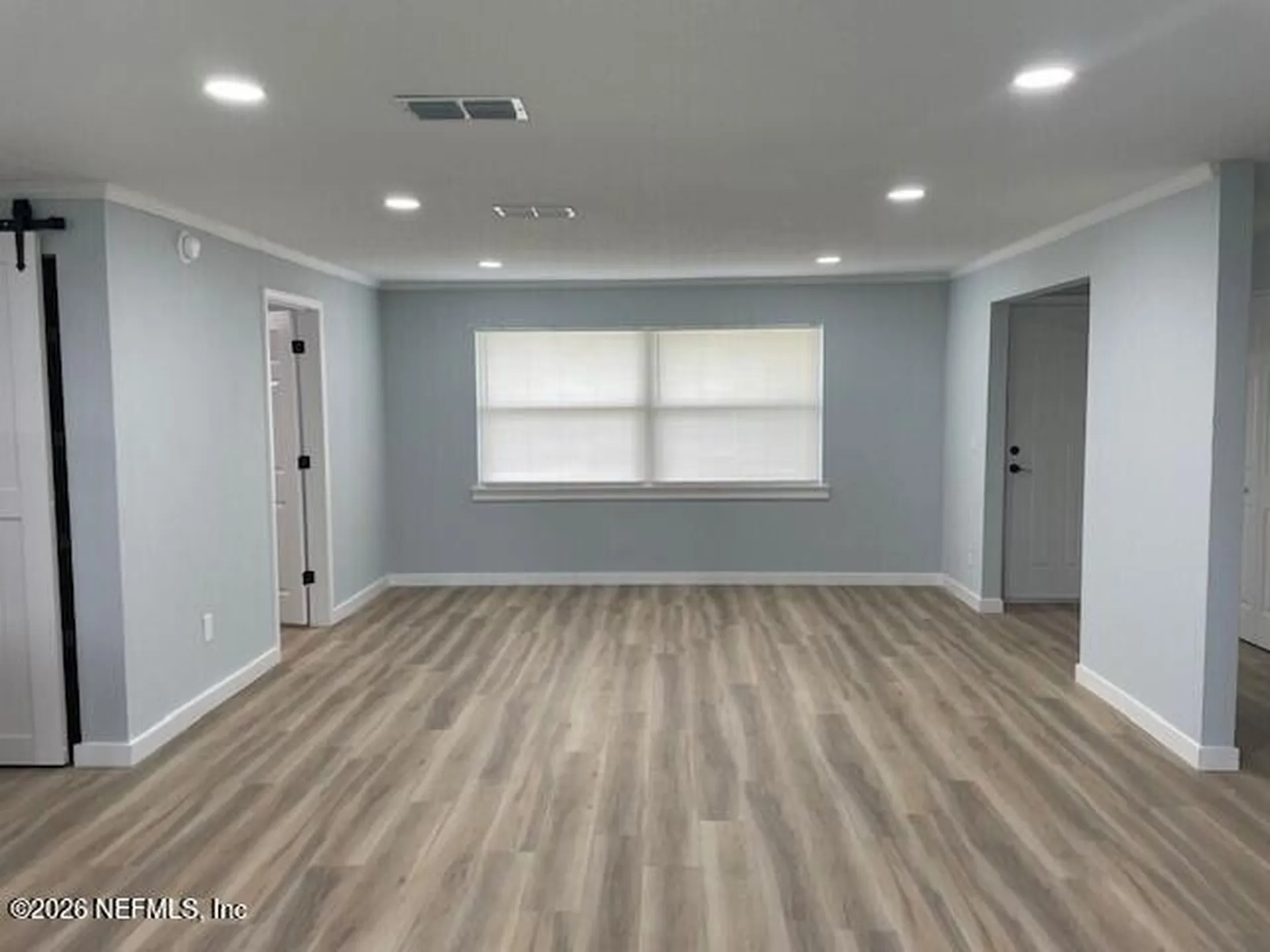 3608 Fortuna Drive Orange Park FL 32065