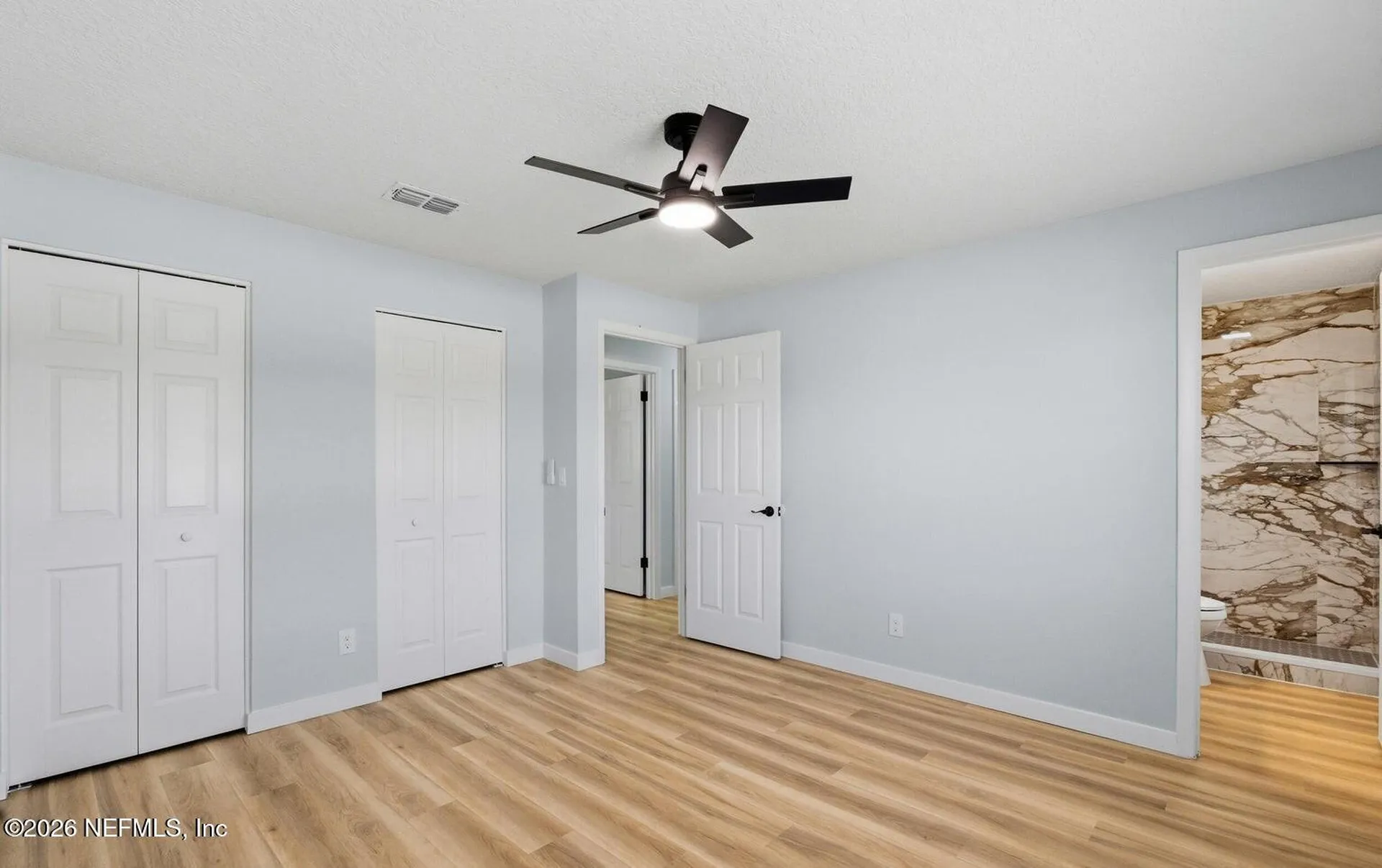 3608 Fortuna Drive Orange Park FL 32065