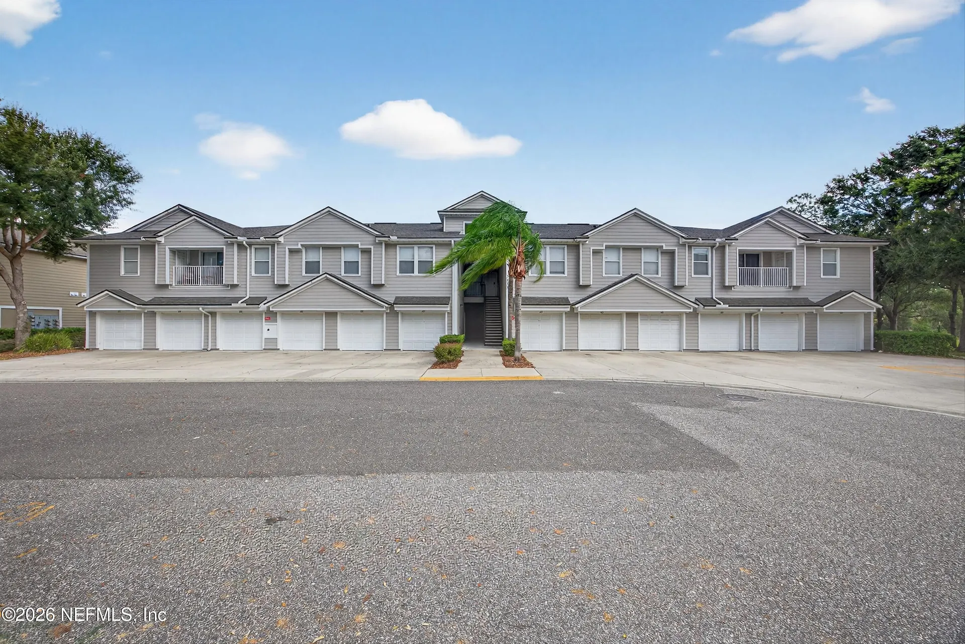 7047 Deer Lodge Circle Jacksonville FL 32256